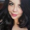 Grace Acuña - @grace.acua8 - TikTok