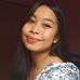 Grace Acuña - Facebook