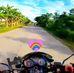 Grace Acuna Dela Cruz - Facebook