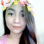 grace acuña pat - @gracepat_08 - Instagram