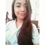 Grace Acuña Pat - @lanigrecia - Instagram