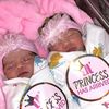 @Grace_acunam - @gracemichellacuna - TikTok