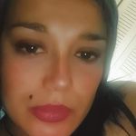 Grace Maria Acuña Sandoval - @graceacunasandoval - Instagram