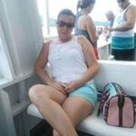 Grace Rojas Acuna - @gracerojasacuna - Instagram