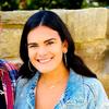 graceacuna735 - @graceacuna735 - TikTok