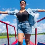 Graciela Acuña Olivares - @grace_acuna_olivares - Instagram