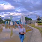 Mary Grace Acuña - @marygrace_acuna - Instagram