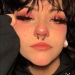 @_grace_adamson - Instagram