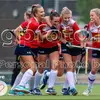 G - @graceadamson10 - TikTok