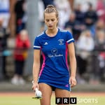 G - @graceadamsonnn - Instagram