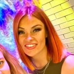 G R A C E - @graceadamsonx - Instagram
