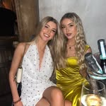 Grace ❤️ - @graceadamson_x - Instagram