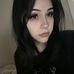 Grace Adamson - Facebook
