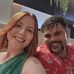 Grace Adamson - Facebook