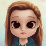 Grace Adamson - @graceadamson341 - Instagram