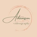 Grace Adamson - @adamsonvideography - Instagram
