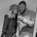 Grace Adamson - Facebook