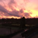 Grace Adamson - @grace_old_acc - Instagram