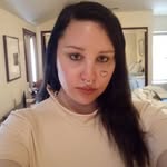 Grace Adamson - @gracematildaadamson - Instagram