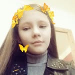 Grace Adamson - @music14l8 - Instagram