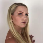 Grace Adamson - @graceadamsonmua - Instagram