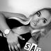 Grace Adamson - Facebook