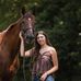 Grace Adamson - Facebook