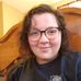 Grace Adamson - Facebook