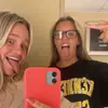 Grace Adamson - @grace.adamson0 - TikTok