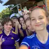 *grace adamson - @graceadamsonn - TikTok