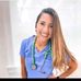 Grace Adamson - Facebook
