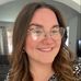 Grace Adamson - Facebook