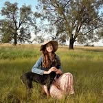 Grace Adamson - @g_racie98 - Instagram