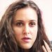 Grace Adamson - Facebook