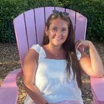 Grace Adamson - @grace_adamson - Instagram