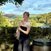 Grace Adamson 🤍 - @graceadamson.x - TikTok