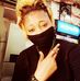 Grace Bebe Adamson - Facebook