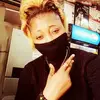 Grace Bebe Adamson - @grace.bebe.adamso - TikTok