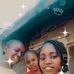 Grace C Adamson - Facebook