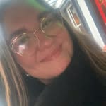 grace - @grace.adamson1 - Instagram