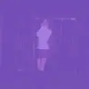 grace - @grace_adamson1 - TikTok
