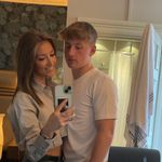 Grace🤍 - @graceadamson.x - Instagram