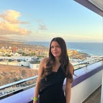 Grace - @graceadamson07 - Instagram