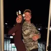 graceadamson - @graceadamson123 - TikTok