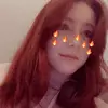 Hi. - @_graceadamson_ - TikTok