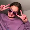 Queen hasnt noticed 💕 - @graceadamsonn.fp - TikTok