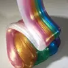 slime rain forest - @grace_adamson - TikTok