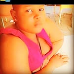 Adande Grâce - @graceadande - Instagram