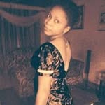 adanu grace - @graceadanu480 - Instagram