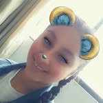 Grace  Adan  Perez - @graceadanp - Instagram